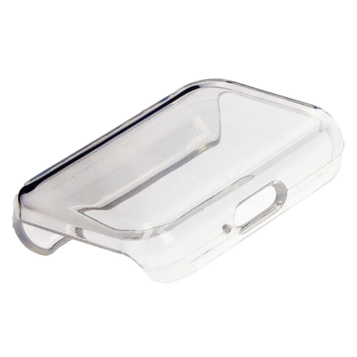 Etui Bizon Case Watch Felipe
